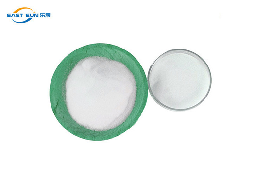 Good price متوسطة 80200 ميكرون DTF الساخنه نذوب مسحوق لاصق نقل TPU الانترنت