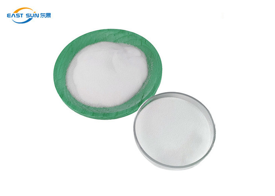 Good price 1 كجم 20 كجم مسحوق Tpu DTF الأبيض اللاصق المذاب بالحرارة لنقل الحرارة الانترنت