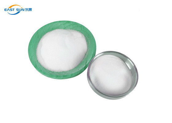 Good price نقل الحرارة TPU DTF الساخنه نذوب مسحوق لاصق لنسيج القطن الانترنت