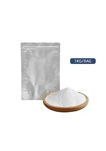 Good price TPU الساخنه نذوب الغراء مسحوق الانترنت