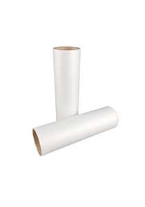 Good price 0.075mm DTF PET نقل الفيلم الانترنت