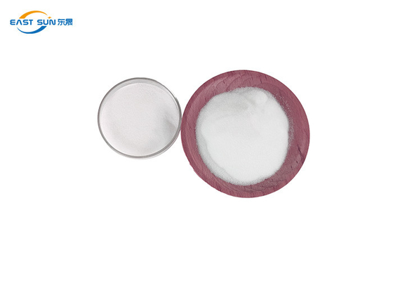Good price تبو DTF الساخنه نذوب لاصق مسحوق نقل الحرارة الطباعة الأبيض الانترنت