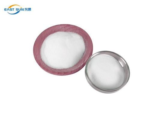Good price تحويل الحرارة الطباعة DTF مسحوق الملصق 1kg 5kg 80-200micron الانترنت