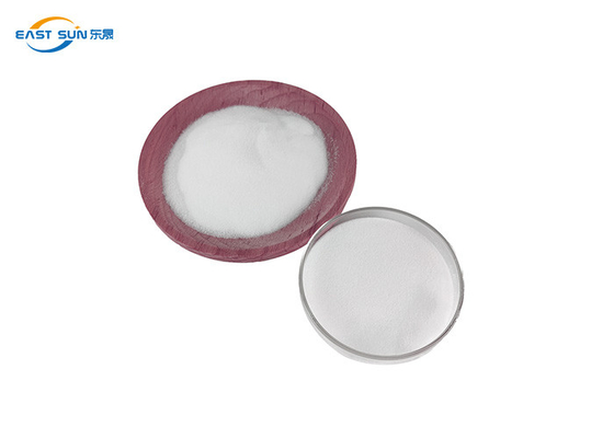 Good price مسحوق لاصق حراري من مادة البولي أميد بالذوبان الساخن باللون الأبيض الانترنت