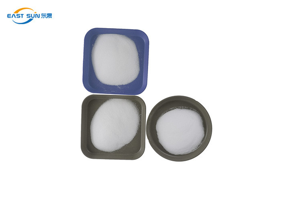 Good price DTF TPU اللاصق في مسحوق الذوبان الساخن للطباعة بالتحويل الحراري الانترنت