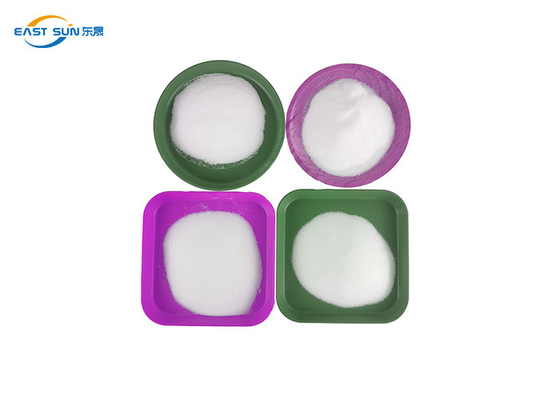 Good price TPU البولي يوريثين DTF الساخنه نذوب مسحوق لطباعة تي شيرت الانترنت
