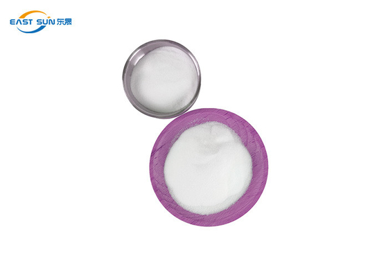 Good price نقل الحرارة الطباعة مسحوق البولي يوريثين الساخنة تذوب مسحوق ل DTF الانترنت
