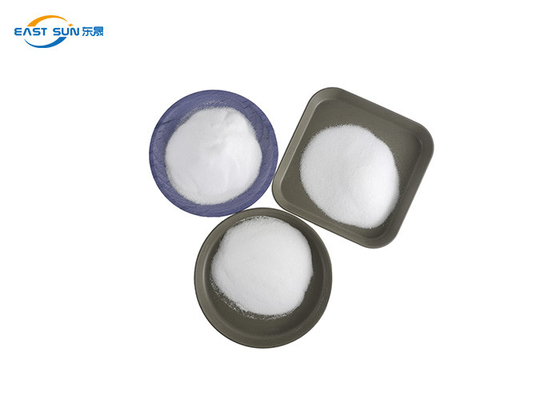 Good price مسحوق لاصق بالذوبان الساخن باللون الأبيض طباعة نقل الحرارة DTF Tpu Polyurethane الانترنت