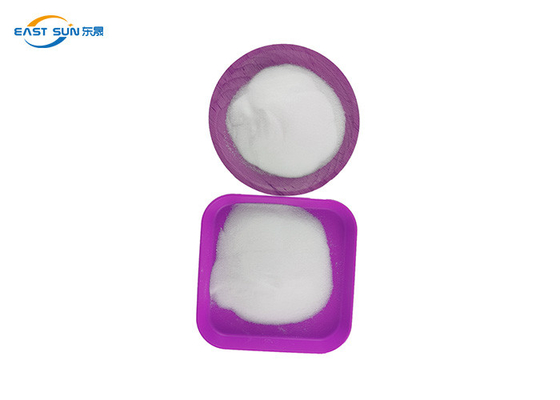 Good price 80um Tpu الساخنه نذوب DTF لاصق مسحوق نقل الحرارة البولي يوريثين الانترنت