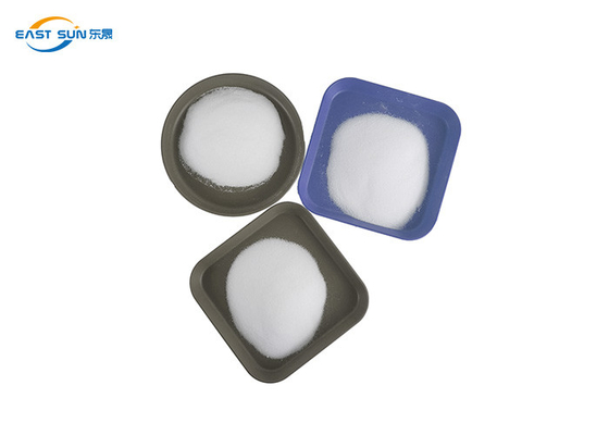 Good price طابعات 1kg 5kg Dtf Powder Hot Melt Adhesive Powder Dtf للطباعة النقدية الانترنت