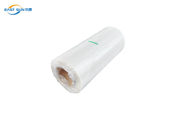 Good price 60CM 33CM 30CM PET طباعة فيلم نقل رقمي لطابعة DTF الانترنت