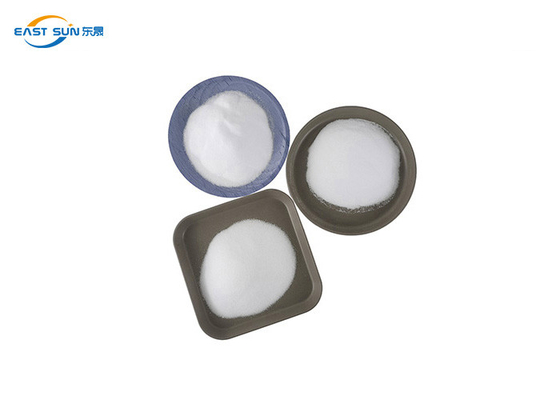 Good price نقل الحرارة 1kg 2kg 5kg أبيض ناعم ذوبان ساخن TPU مسحوق DTF مسحوق ملصق الانترنت