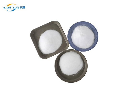 Good price صمغ TPU المرنة عالية الصمغ الساخن المذاب مسحوق تحويل الحرارة المتميز لـ DTF الانترنت