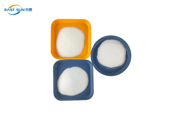 Good price TPU DTF الساخنه نذوب مسحوق الساخنه نذوب لاصق لطباعة الشاشة الانترنت