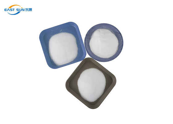 Good price حرارة نقل الطباعة مسحوق TPU 1kg 20kg ذوبان ساخن مسحوق DTF الملصق الانترنت