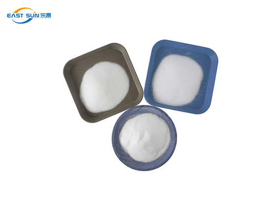 نقل الحرارة 1kg 5kg 20kg بولي يوريثان Tpu الأبيض