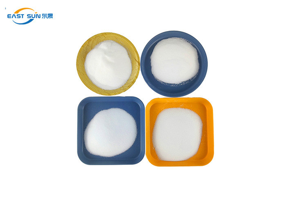 Good price 1 كجم 5 كجم البولي يوريثان أبيض Tpu اللاصق الساخن ذوبان مسحوق Dtf للطباعة نقل الحرارة الانترنت