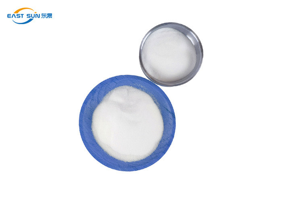 Good price 1 كيلوغرام / كيس مسحوق TPU أبيض TPU اللاصق الساخن للطابعة DTF الانترنت