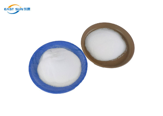 Good price نسيج القطن البيضاء نقل الحرارة اللاصق الساخن ذوبان Tpu مسحوق Dtf مسحوق الانترنت