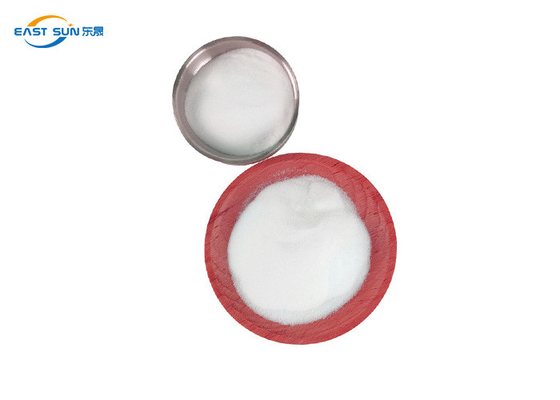 Good price طباعة قميص DTF 1kg 5kg مسحوق TPU أبيض ذوبان ساخن مسحوق DTF الملصق الانترنت