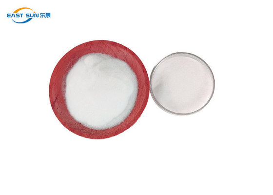 Good price 500 غرام 1 كجم نقل الحرارة ناعم ذوبان ساخن صمغ مسحوق مقاومة غسل 40C-60C الانترنت