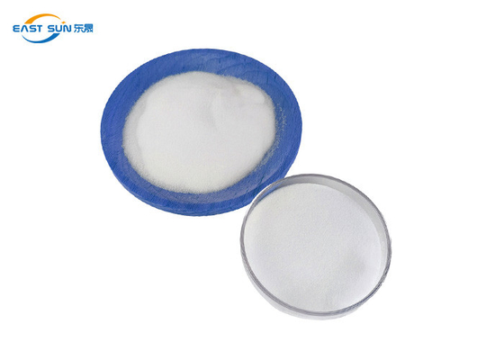 Good price Hot Melt Powder TPU Polyurethane Adhesive Powder For Heat Transfer Printing الانترنت