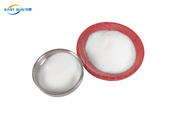 Good price 1kg 5kg مسحوق ذوبان Dtf لنقل الحرارة الانترنت