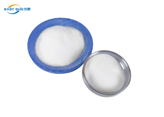 Good price قميص DTF الطباعة 5kg 20kg TPU مسحوق البوليوريثين الأبيض ذوبان الساخن DTF مسحوق ملصق الانترنت