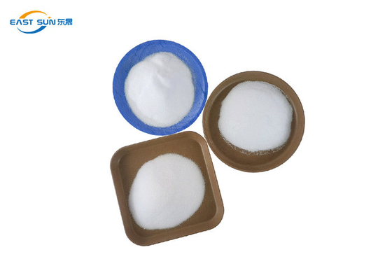Good price النسيج Dtf الطباعة نقل Tpu اللاصق الساخن ذوبان مسحوق أبيض الانترنت