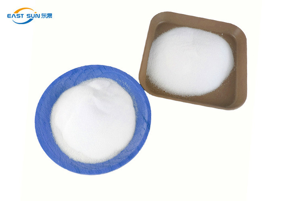 Good price الرقم 9009 54 5 Tpu مسحوق ذوبان ساخن 1kg 5kg 20kg أبيض الانترنت