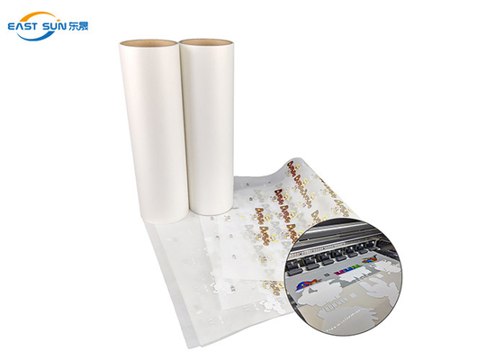 Good price قميصات DTF الطباعة 30cm 33cm 60cm Dtf الطباعة نقل الحرارة الانترنت