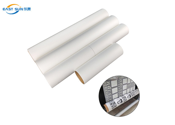 Good price قميصات DTF الطباعة 30cm 33cm 60cm Dtf الطباعة نقل الحرارة الانترنت
