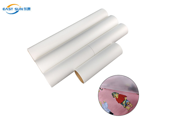 Good price طباعة تحويل الحرارة Dtf مباشرة إلى فيلم 30cm 60cm Pet الانترنت