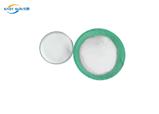 Good price العينة المجانية DTF الطباعة حرارة ذوبان مسحوق الملصق TPU مسحوق DTF للقميص الانترنت