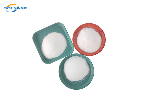 Good price قمصان الطباعة 1kg 2kg 5kg مسحوق Tpu الأبيض ذوبان ساخن الانترنت