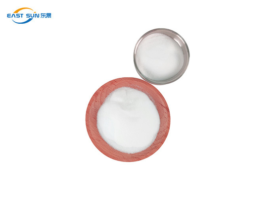 1kg 5kg TPU DTF مسحوق ذوبان ساخن ملصق أبيض مسحوق للطباعة نقل الحرارة