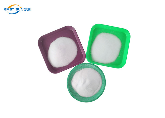 Good price Tpu بيضاء قابلة للغسل 500g 1kg 5kg مسحوق Dtf الملصق للطباعة بالتحويل الحراري الانترنت