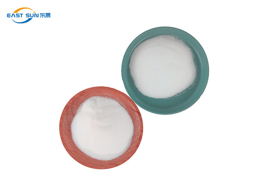 البولي يوريثان حرارة نقل حرارة ذوبان الطلاء اللاصق 1kg 5kg مسحوق DTF للقميص