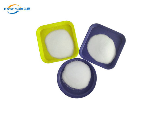 نقل DTF 1 كجم 5 كجم حزمة مسحوق لاصق TPU عالي المرونة مسحوق DTF