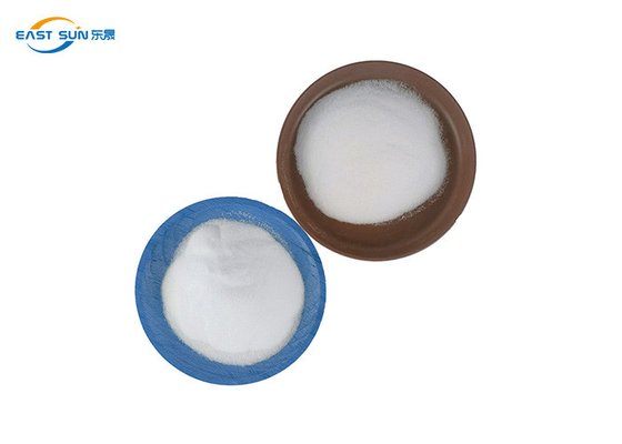 Good price 80-200um البولي يوريثان DTF والطباعة الشاشة مسحوق الذوبان الساخن لمصفوفة الأقمشة الانترنت