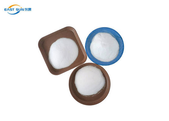 سعر جيد مسحوق DTF الساخن 1kg 5kg ناعم 80 ميكرون الذوبان الساخن TPU DTF الملصق الانترنت