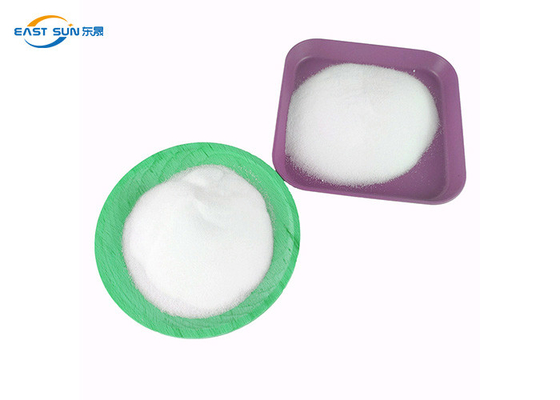 Good price طباعة DTF 1kg 5kg اللاصق الذوبان الساخن مسحوق Dtf Tpu مسحوق أبيض الانترنت