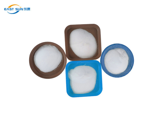 Good price 1 كجم 5 كجم مسحوق التلصق الساخن ، مسحوق Tpu للطباعة الحرارية الانترنت
