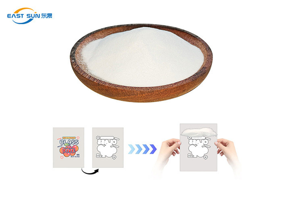 Good price نسيج بولي يوريثان عالي الدوالية جيدة للنقل الحراري الانترنت