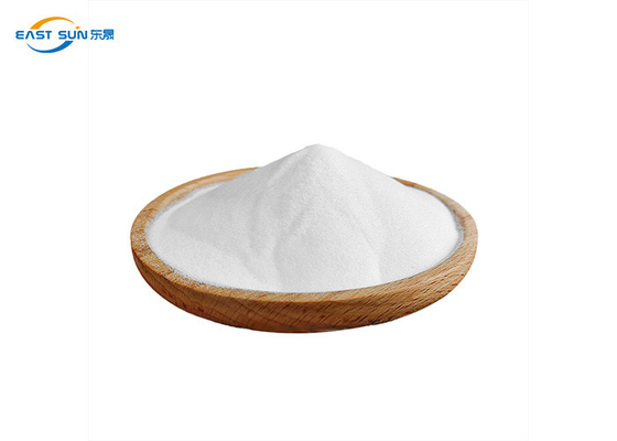 Good price تبو الساخنه نذوب لاصق مسحوق البولي يوريثين لنقل الحرارة الانترنت