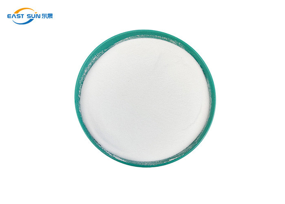 Good price أبيض DTF TPU الساخنه نذوب مسحوق القطن لاصق التسامي مسحوق الانترنت