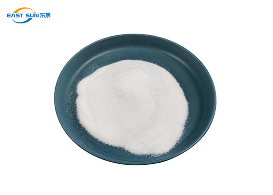 Good price DTF PU البولي يوريثين مسحوق لاصق ساخن عالي المرونة الانترنت