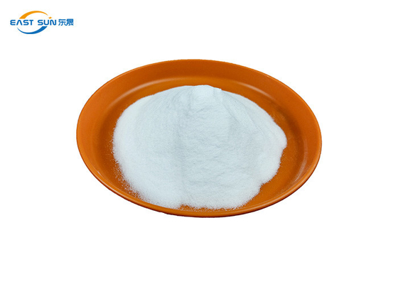 Good price طباعة نقل الحرارة 20 كجم 25 كجم مسحوق Tpu لاصق Dtf عالي المرونة الانترنت