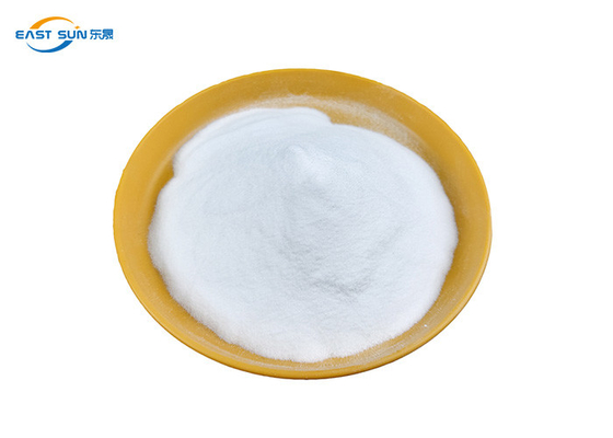 Good price مسحوق نقل الحرارة من مادة البولي أميد بالحرارة اللاصق بالذوبان الساخن لتصفيح النسيج الانترنت