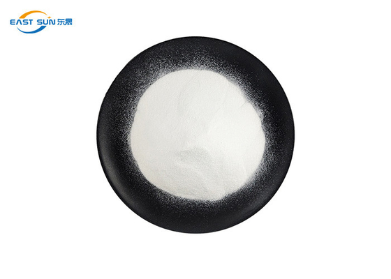 Good price ISO RoHS REACH DTF مسحوق اللصق بالذوبان الساخن لطباعة شاشة النسيج الانترنت